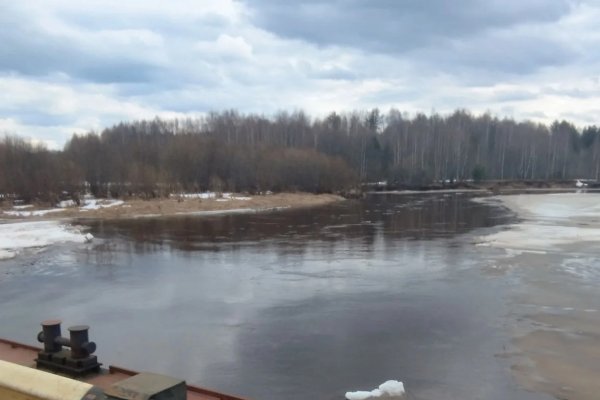Администрация Сыктывдина прокомментировала ситуацию с перевозками в Яснэге