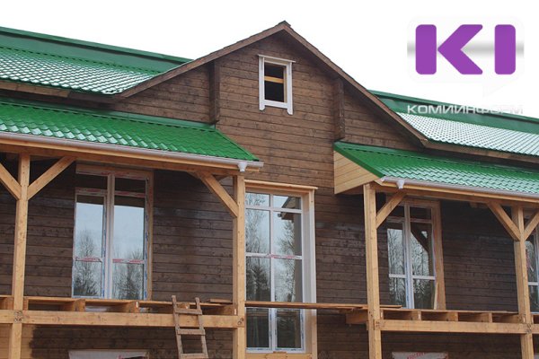 Расширена программа льготного кредитования для восстановления объектов культурного наследия