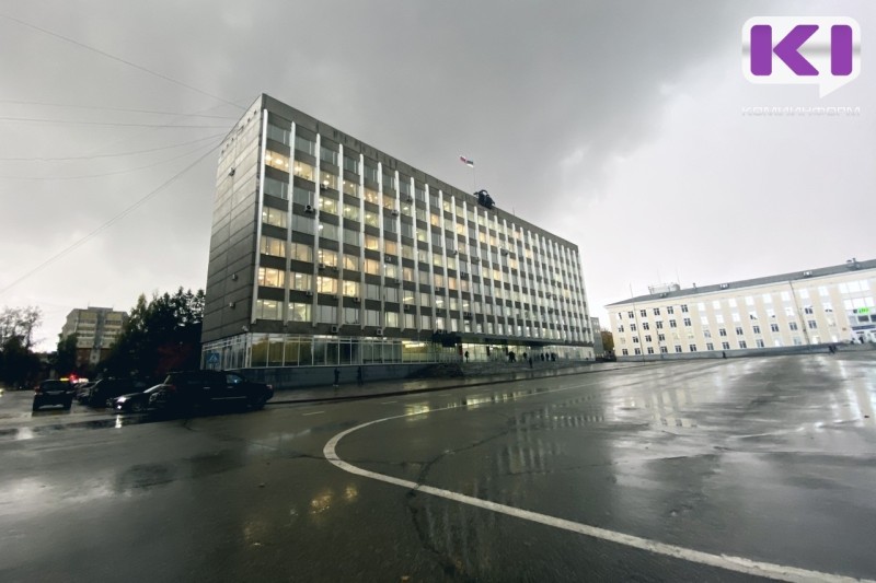 "Когда нечего предъявить, в ход идет политическое обесценивание" - Касьяненко о нападках депутата ГД на участников СВО