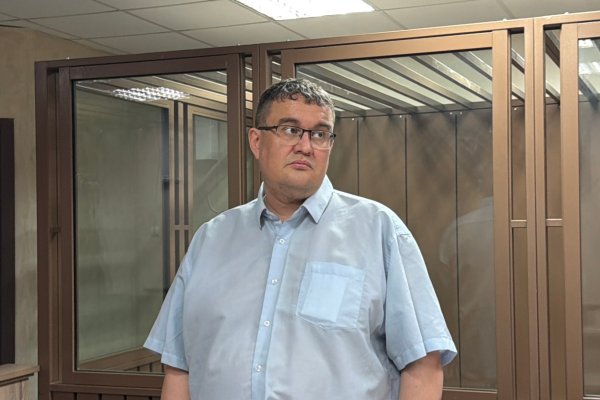 Автомобиль как оружие: сыктывкарец намеренно сбил беременную жену и теперь поедет в колонию