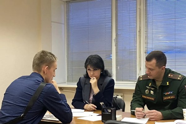 23 тысячи за 