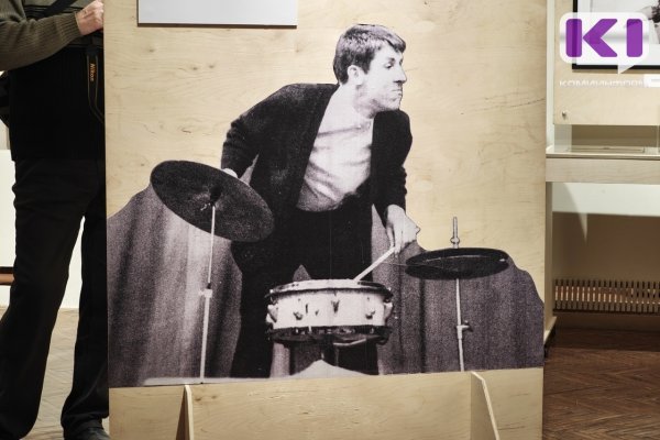 Власти Сыктывкара объявили набор уличных музыкантов для выступлений в общественных пространствах