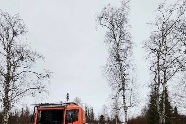 В Инте спасатели эвакуировали троих рыбаков 