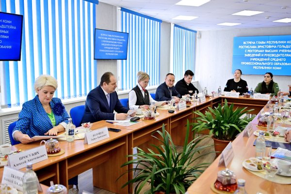 Ростислав Гольдштейн: 