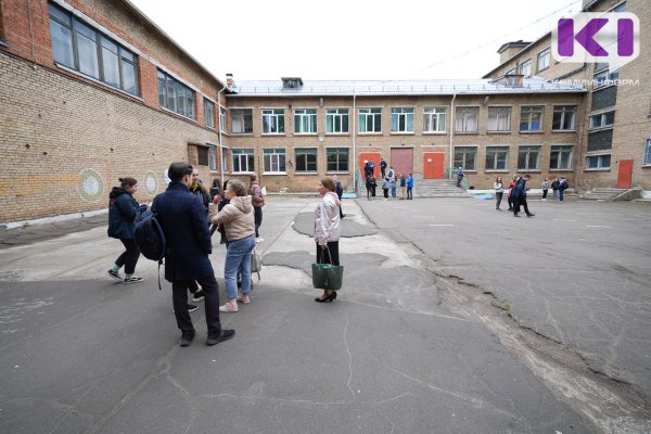 В России школьные звонки в мае заменят песни о Великой Отечественной войне