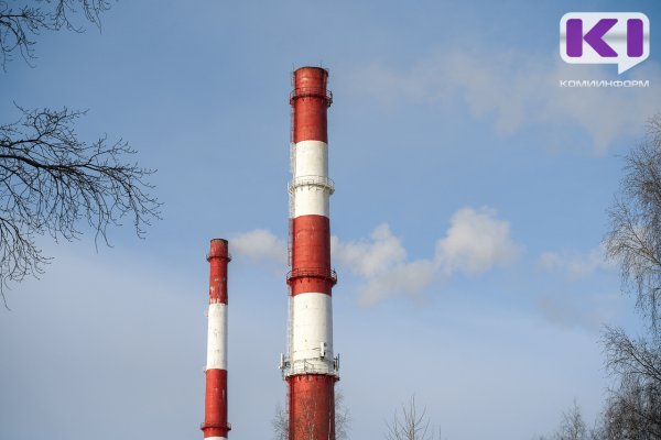 Прокуратура возбудила дело в отношении главного инженера ООО 