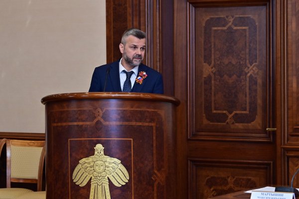 В Сыктывкаре 9 мая запустят проект народного караоке 