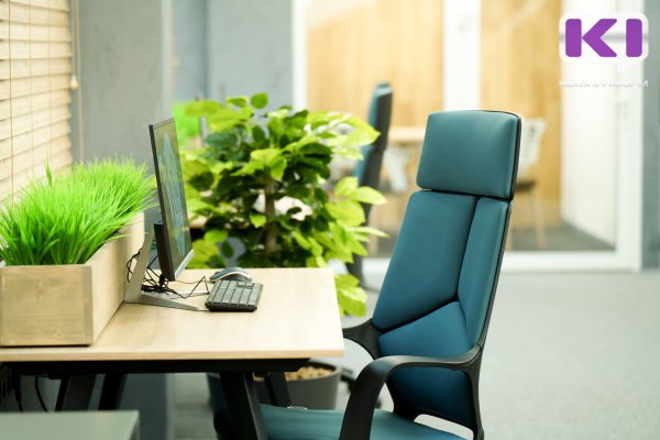 За год доля просроченной задолженности бизнеса в Коми увеличилась на 3,27 процентных пункта