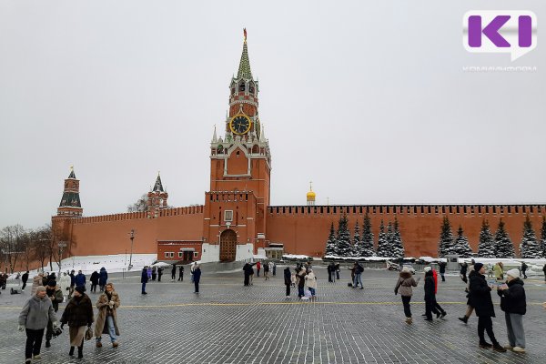 Путин поддержал предложение ЕР отсрочить регионам погашение бюджетных кредитов