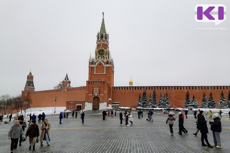 Путин поддержал предложение ЕР отсрочить регионам погашение бюджетных кредитов