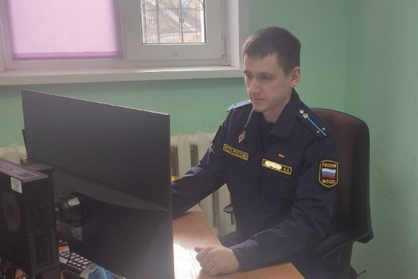 Эжвинец заплатил полмиллиона компенсации морального вреда