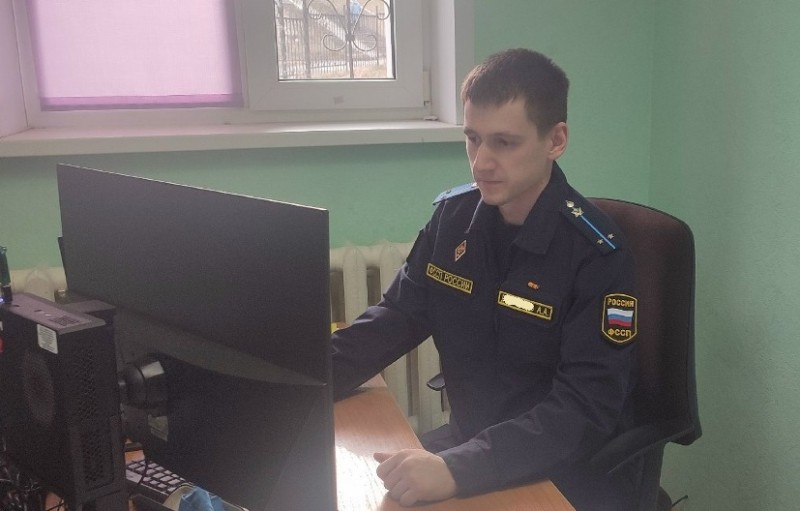 Эжвинец заплатил полмиллиона компенсации морального вреда