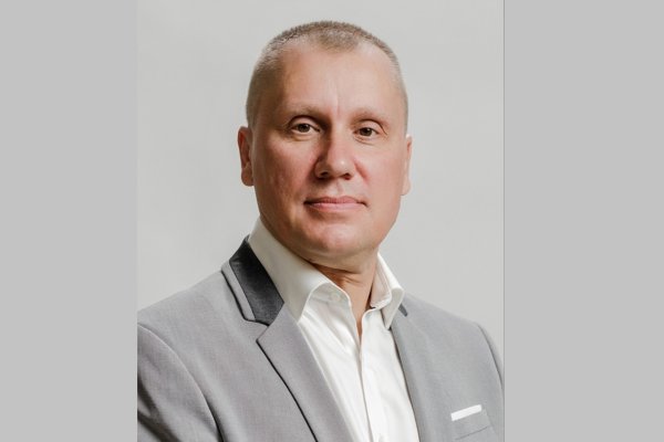 Исполнять обязанности руководителя Театра оперы и балета Коми будет Сергей Фещенко 