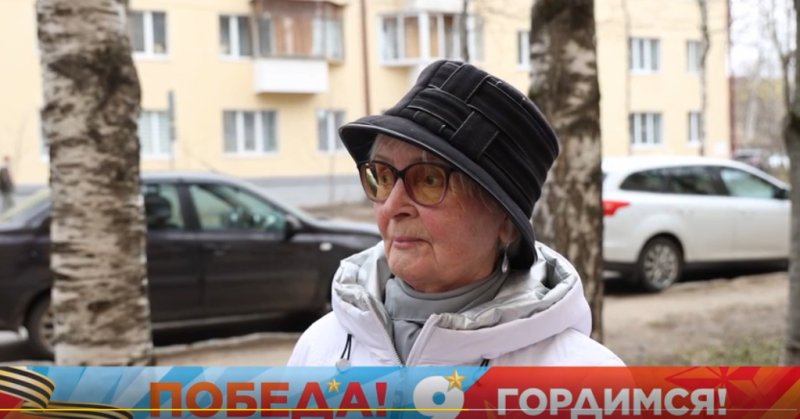Помним, гордимся: истории о фронтовой дружбе и воспоминания о первых часах войны