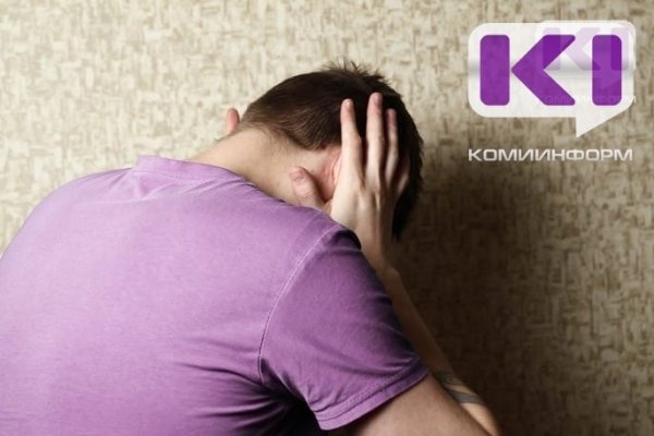 Громкая музыка стала причиной драки между соседями в Воркуте