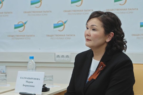 Туристов из Казани повезут 