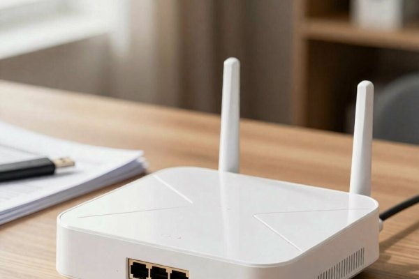 Как проверить работу роутера: чек-лист для стабильного интернета по Wi-Fi

