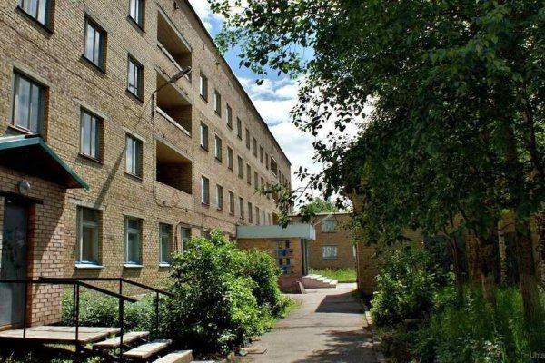 Профилактика, а не болезнь: Минздрав Коми разъяснил статус учеников санаторной школы-интерната в Шудаяге