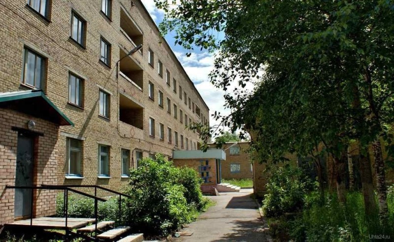 Профилактика, а не болезнь: Минздрав Коми разъяснил статус учеников санаторной школы-интерната в Шудаяге