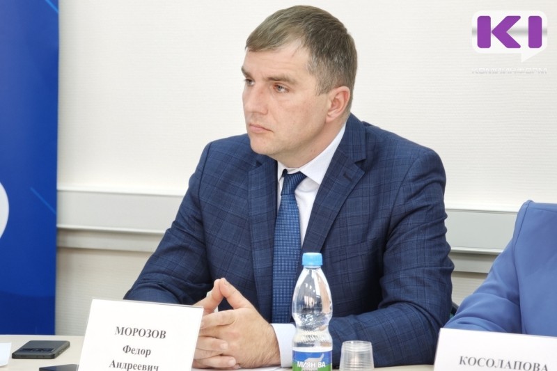 Одноуровневая система власти избавит небольшие населённые пункты от лишней бюрократии - глава СП "Куниб"