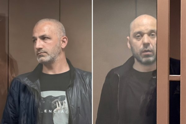 Сыктывкарский суд арестовал волгоградцев за покушение на сбыт 2 кг наркотиков
