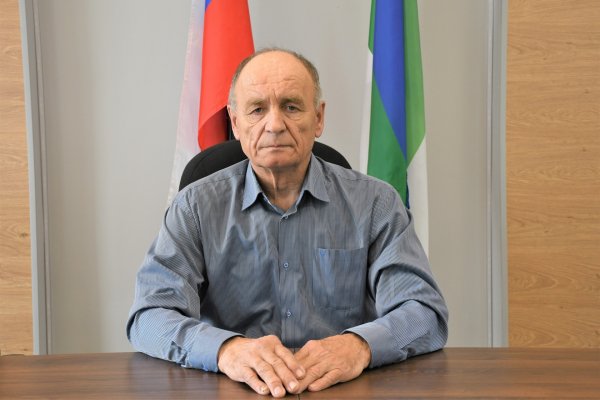Владимир Ау: 