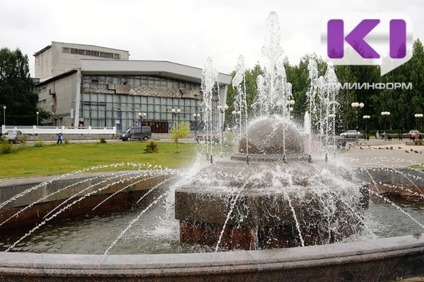 В Коми допустили замену реконструкции театра оперы и балета капремонтом 