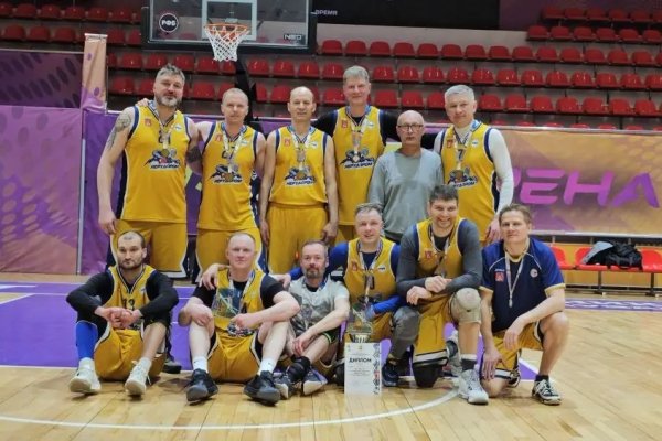 Работник АО 