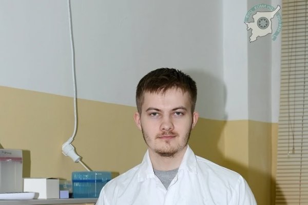 Младший научный сотрудник из Коми разработал 