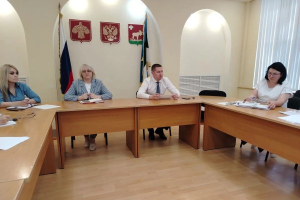 Мы наконец уйдём от перекладывания полномочий 