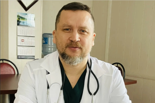 Эдуард Венедиктов: 