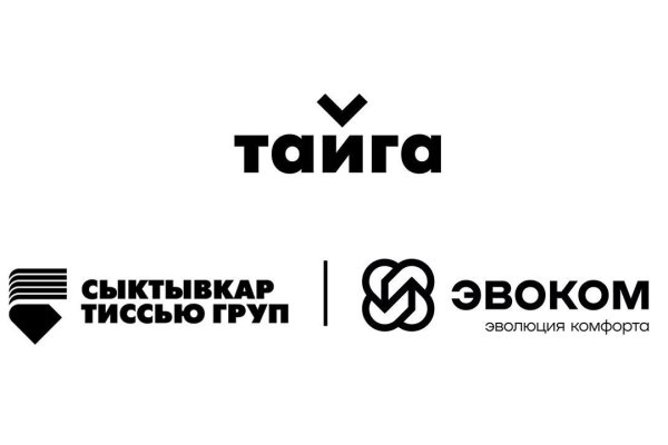 ООО 