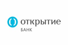 Банк «Открытие» вышел из санации с прибылью свыше 24 млрд рублей