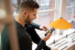 Билайн: объём заказов на маркетплейсах в «Чёрную пятницу» вырос почти на 80%