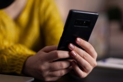 Билайн запустил «план б.» с нейросетями в MAX