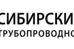 Завод трубопроводной арматуры