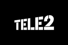 Tele2 купила разработчика биллинга для ускорения запуска новых продуктов