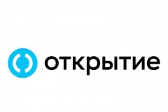 Банк «Открытие» запускает ипотеку по ставке 6,25%