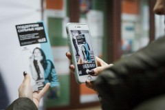 Tele2 вручила именные стипендии студентам СГУ им. П. Сорокина