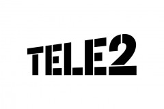 Tele2 продлевает время новогодних подарков