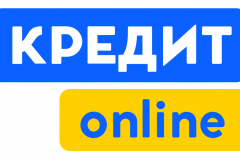 Все о кредитах: портал в России