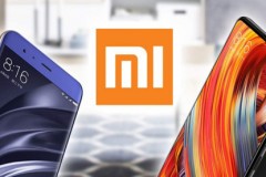 Топ 10 популярных смартфонов 2020 года. Продукция Xiaomi