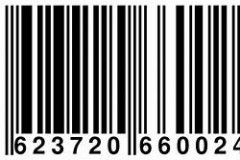 Зачем ставить штрихкод на изделие
