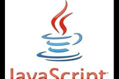 Как освоить JavaScript и другие языки программирования