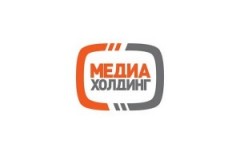 Что собой представляет медиахолдинг