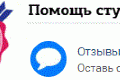 Профессиональное решение задач по метрологии