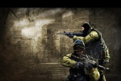 Где скачать Counter-Strike? Особенности игры