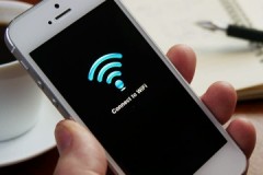 Что делать, если на телефоне не работает Wi-Fi