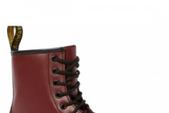 Особенности ботинок Dr. Martens