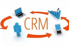 Внедрение CRM системы. Насколько это поможет бизнесу